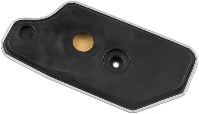 TF158 - : ATP Transmission Filter Kit for ATP Image