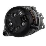 GL9888 - : Motorcraft™ Alternator for Ford Image