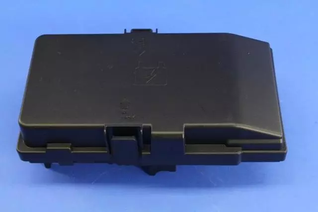 Intelligent Power Power Distribution Center - Mopar (68263031AE)