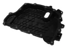 24295087 - Transmission: Automatic Transmission Valve Body Cover for Buick: Cascada, Encore, Envision, Envista, LaCrosse, Regal, Verano | Chevrolet: Captiva Sport, Cruze, Cruze Limited, Equinox, Impala, Malibu, Malibu Limited, Sonic, Trax | GMC: Acadia, Terrain | Pontiac: G6 | Saturn: Aura Image
