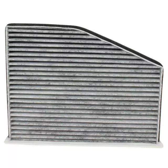 QFP26 - : Filter Pollen for Ford Image