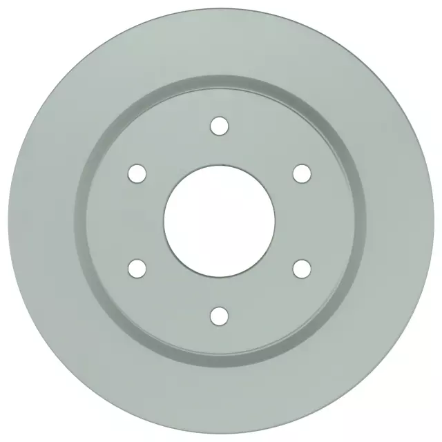40011101 - Brakes &amp; Brake Parts: Bosch Disc Brake Rotor for Bosch Image