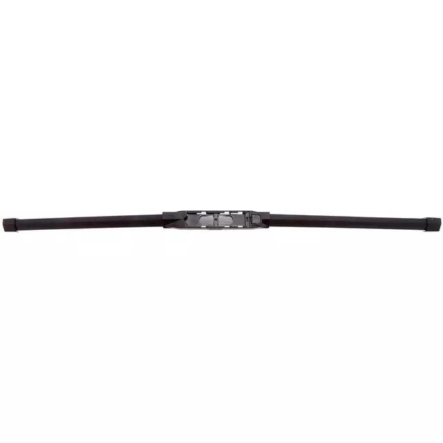 83324 - Wiper and Washer: Windshield Wiper Blade for Acura: CL, Integra, MDX, NSX, RSX, TL, TSX, Vigor | Audi: A3, A3 Quattro, A4, A4 allroad, A4 Quattro, A5, A5 Quattro, A5 Sportback, A6 allroad, A6 Quattro, A7 Sportback, allroad, Q3, Q3 Quattro, Q5, Q5 PHEV, Q5 Sportback, R8, RS5, RS5 Sportback, RS6 Avant, RS7 Sportback, S4, S5, S5 Sportback, S6, S7 Sportback, SQ5, SQ5 Sportback, TT Quattro, TT RS Quattro, TTS Quattro | BMW: 228i Gran Coupe, 228i xDrive Gran Coupe, 230i, 230i xDrive, 320i, 320i xDrive, 325i, 325xi, 328d, 328d xDrive, 328i, 328i GT xDrive, 328i xDrive, 328xi, 330e, 330e xDrive, 330i, 330i GT xDrive, 330i xDrive, 330xi, 335d, 335i, 335i GT xDrive, 335i xDrive, 335is, 335xi, 340i, 340i GT xDrive, 340i xDrive, 428i, 428i Gran Coupe, 428i xDrive, 428i xDrive Gran Coupe, 430i, 430i Gran Coupe, 430i xDrive, 430i xDrive Gran Coupe, 435i, 435i Gran Coupe, 435i xDrive, 435i xDrive Gran Coupe, 440i, 440i Gran Coupe, 440i xDrive, 440i xDrive Gran Coupe, 525i, 525iT, 525xi, 528i, 528i xDrive, 528xi, 530i, 530xi, 535i, 535i xDrive, 535xi, 540i, 545i, 550i, 645Ci, 650i, 735i, 735iL, 740i, 740iL, 750iL, 840Ci, 850Ci, 850CSi, 850i, ActiveHybrid 3, i4, i8, M2, M235i xDrive Gran Coupe, M240i, M240i xDrive, M3, M340i, M340i xDrive, M4, M440i, M440i Gran Coupe, M440i xDrive, M440i xDrive Gran Coupe, M5, M6, X1, X5, X6 | Buick: Cascada, Enclave, Envision, Lucerne, Regal, Regal Sportback, Regal TourX, Rendezvous, Terraza, Verano | Cadillac: Catera, CT5, CT6, CTS, XT4, XT5, XT6 | Chevrolet: Blazer, Bolt EUV, Camaro, Captiva Sport, Corvette, Cruze, Equinox, Impala, Lumina APV, Malibu, Malibu Limited, Spark, Spark EV, Trailblazer, Traverse, Uplander, Venture | Chrysler: 200, 300, 300M, Concorde, LHS, New Yorker, Sebring | Dodge: Avenger, Caliber, Charger, Intrepid, Journey, Ram 1500, Ram 2500, Ram 3500, Sprinter 2500, Sprinter 3500, Stratus | Fiat: 500 | Ford: EcoSport, Escape, Fiesta, Five Hundred, Flex, Freestar, Freestyle, Fusion, GT, Mustang Mach-E, Taurus, Taurus X, Thunderbird, Windstar | GMC: Acadia, Acadia Limited, Terrain | Honda: Accord, Civic, CR-V, EV Plus, Fit, Odyssey, Passport, Pilot, Ridgeline | Hyundai: Azera, Elantra, Elantra N, Equus, Genesis, Genesis Coupe, Santa Fe, Sonata, Tucson, Venue, Veracruz | INFINITI: EX35, EX37, FX35, FX37, FX50, G35, M35, M45, QX30, QX50, QX56, QX70, QX80 | Isuzu: Oasis, VehiCROSS | Jaguar: S-Type, Super V8, Vanden Plas, XJ8 | Jeep: Cherokee, Compass, Grand Cherokee, Grand Wagoneer, Grand Wagoneer L, Wagoneer, Wagoneer L | Kia: Amanti, Borrego, EV6, Forte, Forte Koup, K900, Optima, Sedona, Seltos, Sorento, Soul, Soul EV, Spectra, Spectra5, Sportage | Land Rover: LR2, Range Rover, Range Rover Sport | Lexus: ES300, ES330, ES350, GS300, GS350, GS400, GS430, GS450h, GS460, IS200t, IS250, IS300, IS350, IS500, LFA, LS430, LS460, LS600h, LX470, LX570, LX600, RC F, RC200t, RC300, RC350, RX300, RX500h, SC430 | Lincoln: Continental, LS, MKT, MKX, MKZ, Nautilus, Zephyr | Lotus: Esprit | Mazda: 2, 3, 6, CX-5, MPV | Mercedes-Benz: 190D, 190E, 260E, 300CE, 300D, 300E, 300SD, 300SE, 300SL, 300TD, 300TE, 400E, 400SE, 400SEL, 500E, 500SEC, 500SEL, 500SL, 600SEC, 600SEL, 600SL, C220, C230, C240, C250, C280, C300, C32 AMG, C320, C350, C36 AMG, C43 AMG, C63 AMG, C63 AMG S, CL500, CL600, CLA250, CLA45 AMG, CLK320, CLK430, CLK55 AMG, CLS400, CLS550, CLS63 AMG, CLS63 AMG S, E250, E300, E320, E350, E400, E420, E430, E500, E55 AMG, E550, E63 AMG, E63 AMG S, GLA250, GLA45 AMG, S320, S350, S420, S500, S600, SL320, SL500, SL600, Sprinter 2500, Sprinter 3500, Sprinter 3500XD | Mercury: Cougar, Milan, Montego, Monterey, Sable | Mitsubishi: Eclipse, Eclipse Cross, Galant, i-MiEV, Lancer, Mirage, Mirage G4, Outlander, Outlander Sport | Nissan: Armada, Frontier, Pathfinder, Pathfinder Armada, TITAN, TITAN XD, Versa, Xterra | Oldsmobile: Silhouette | Pontiac: Aztek, Firebird, G6, Montana, Torrent, Trans Sport | Porsche: Cayenne, Macan, Panamera | Ram: 1500, ProMaster City | Saab: 9-5 | Saturn: Aura, Outlook, Relay, Vue | Scion: iQ, tC, xA | Subaru: Forester, Impreza, Legacy, Outback | Suzuki: Equator, Kizashi, XL-7 | Toyota: 4Runner, Avalon, Camry, Corolla, Corolla Cross, Land Cruiser, Prius, RAV4, Sequoia, Sienna, Solara, Tundra | Volkswagen: CC, Eos, Golf, Golf R, GTI, Jetta, Passat, Phaeton, R32, Rabbit, Tiguan, Tiguan Limited, Touareg | Volvo: C40 Recharge, S60, S80, S90, V60, V60 Cross Country, V70, V90, V90 Cross Country, XC40, XC40 Recharge, XC70, XC90 Image