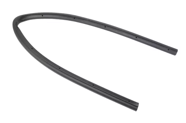 Rear Weather-Strip - GM (95212750)