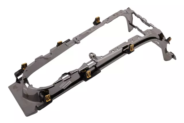 22909869 - Body: Applique Panel for Cadillac: ATS Image