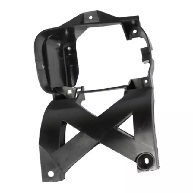 Bracket Fog Lamp - Ford (YL8Z-15266-AA)