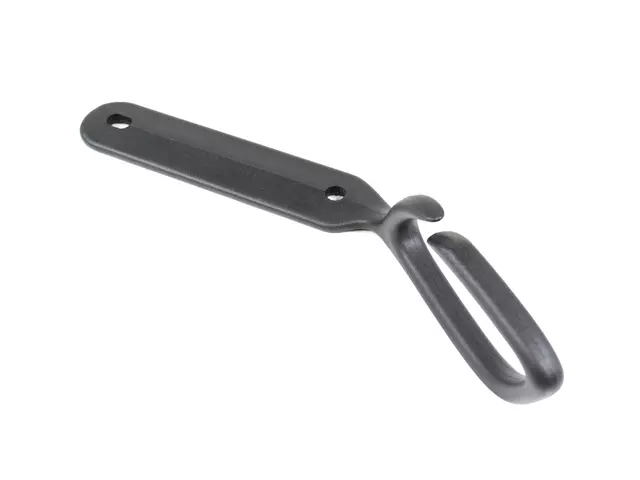 1UV47DX9AA - : Guide for Dodge: Challenger Image