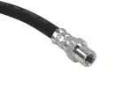 2205479 - : Clutch Hydraulic Hose for Sunsong Image