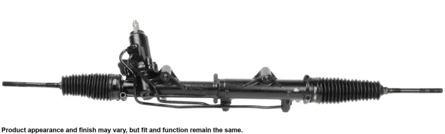 264044 - Suspension &amp; Steering: Rack and Pinion Assembly for Cardone Image