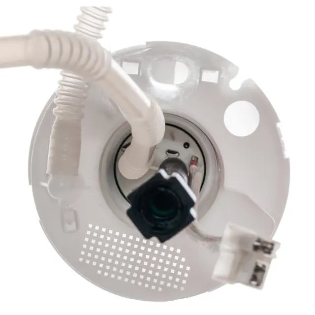 F4570A - : Autobest F4570A Fuel Pump Module Assembly for Autobest Image