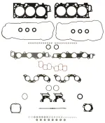 52232700 - : HEAD SET for Ajusa Image