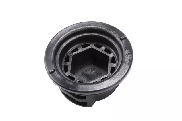 22834076 - : Steering Gear Housing Cover for GM Image