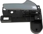 96473 - Body: Front Right, Rear Right Interior Door Handle for Dorman Image