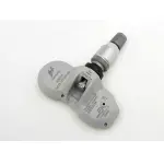 RDE019V21 - : Tire Pressure Monitoring System (TPMS) Sensor for BH Sens Image