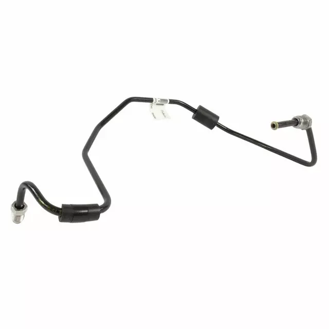 Tube Assembly Brake - Ford (HM5Z-2234-A)