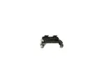 68294752AC - : Trim Bracket, Right for Mopar Image
