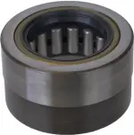 R57509 - : SKF Cylindrical Roller Bearing R57509 For Chevrolet GMC Jimmy for SKF Image