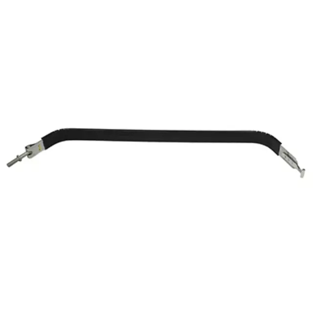 Fuel Tank Strap - Ford (9C2Z-9092-A)