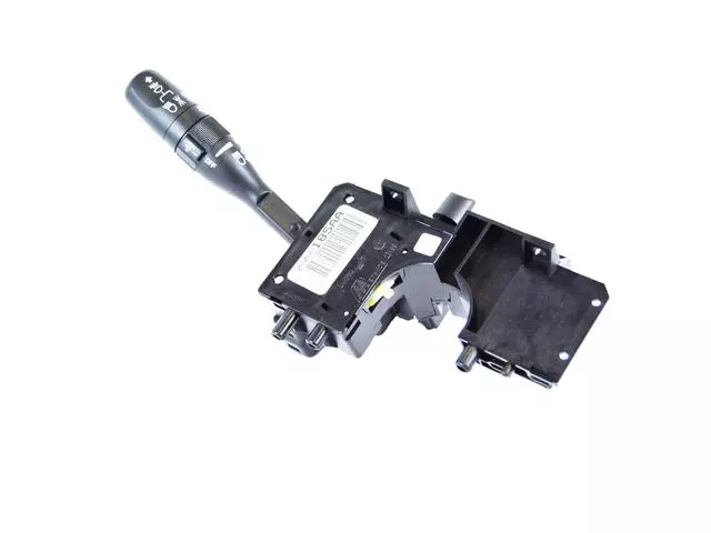 5066185AA - : Multifunction Switch for Mopar Image