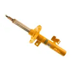 35110767 - : B8 Performance Plus - Suspension Strut Assembly for Bilstein Image