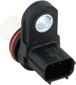 SS12388 - : Vehicle Speed Sensor for DELPHI Image