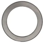 F7TZ4067BE - : Shim for Ford Image