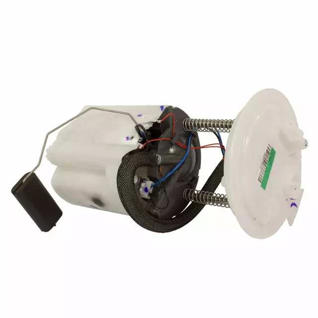 Kit - Ford (AE8Z-9H307-H)
