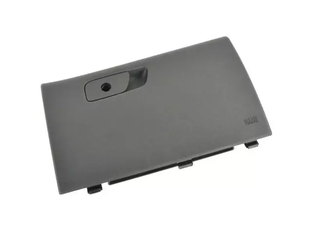 Glove Box Door - Mopar (1UY48DX9AE)