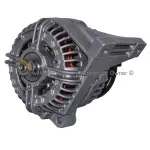 15405 - : Alternator for MPA ELECTRICAL Image