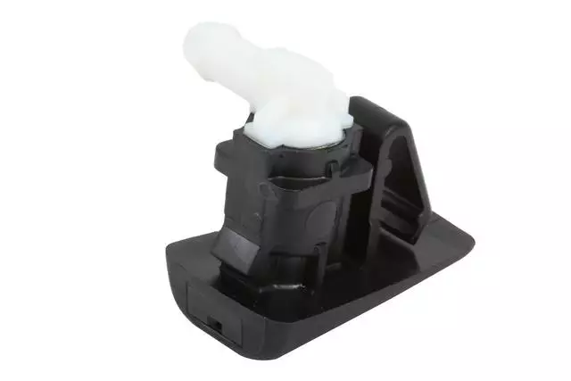 Windshield Washer Nozzle - GM (15778749)