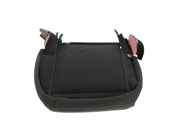 6RE75BD3AC - : Rear Seat Cushion Cover for Mopar Image