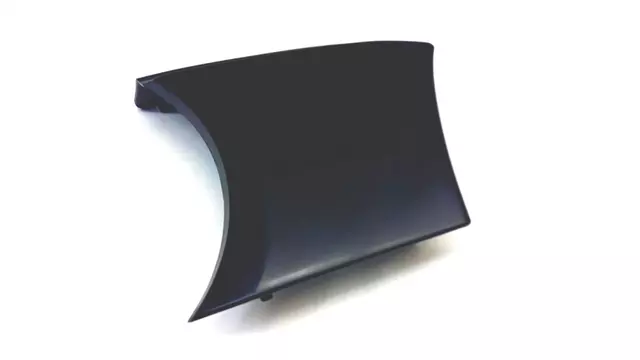 57775FE000 - Body: Side Cover for Subaru: Impreza Image