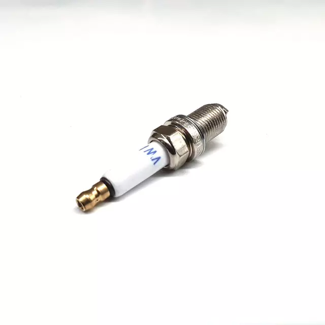 79905620 - : Spark Plug for Audi: A6 Quattro, A8 Quattro, Q7, R8, S5, S6 Image