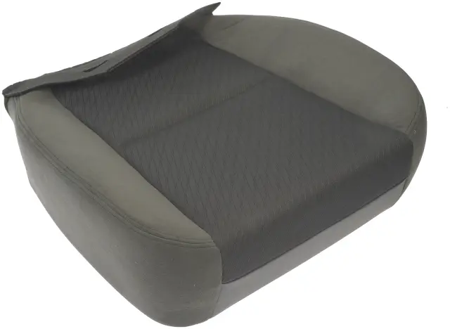 926856 - Body: Seat Bottom Cushion And Cover Kit for Dorman Image