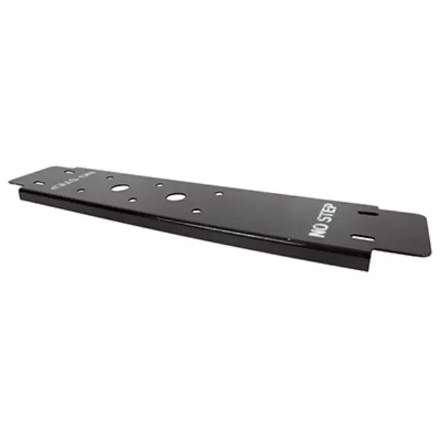 Bracket - Ford (FC4Z-8A483-A)