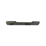 55397416AD - : Side Step Step Pad, Right for Mopar Image