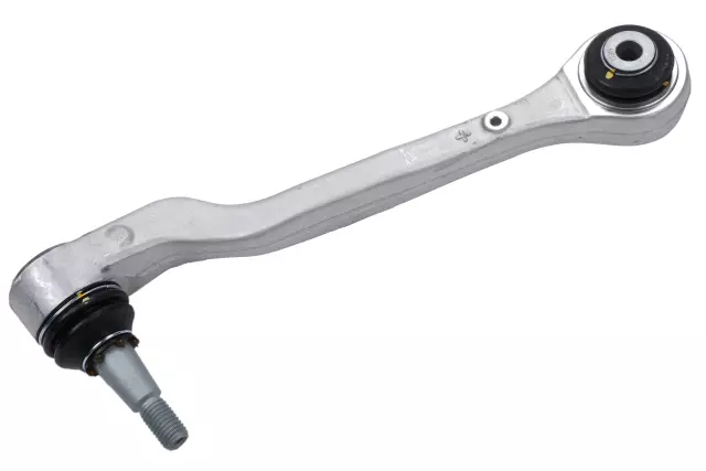 84518605 - : Lower Control Arm for Cadillac: CTS Image