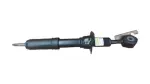 485108Z530 - : Shock Absorber for Toyota Image