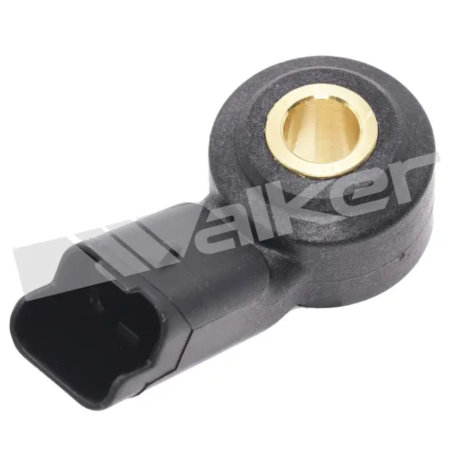2421096 - Air Intake &amp; Fuel Delivery: Walker Products 242-1096 Ignition Knock (Detonation) Sensor for Walker Products Inc. - Image