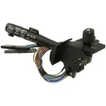 DS774 - : Multi Function Column Switch for SMP CORP Image