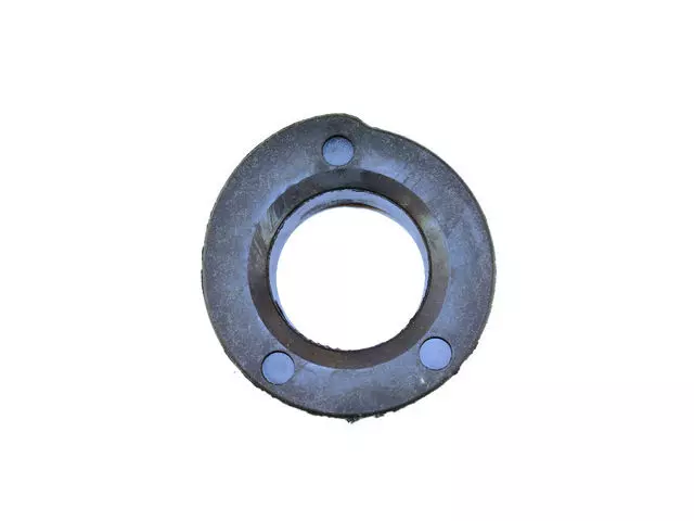 5181938AA - Front Suspension: Front Suspension Spring Isolator, Lower for Mopar Image