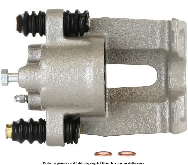 184858 - : Disc Brake Caliper for Cardone Image