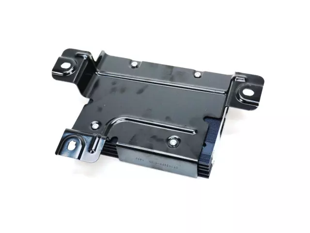 Amplifier - Mopar (5064947an)