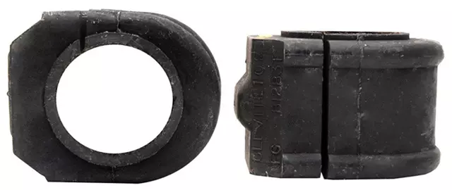 45G0561 - : Front Stabilizer Shaft Insulator for ACDelco Image