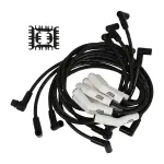 9056C - : Spark Plug Wire Set for ACCEL Image