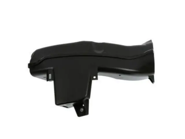 Intake Air Baffle - GM (85511864)