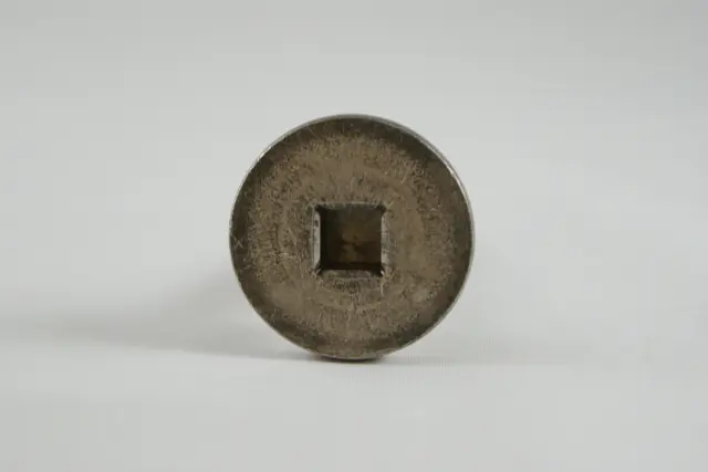 1564331050 - Engine: Cap Drain Plug for Toyota Image