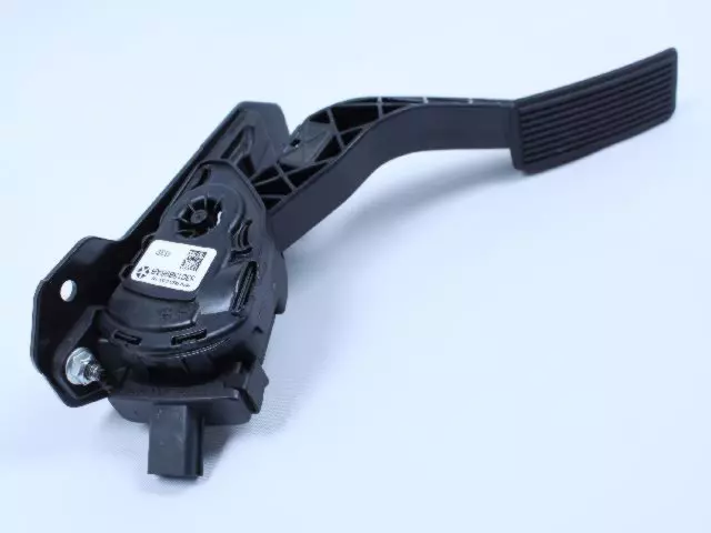 53013896AE - : Pedal for Mopar Image