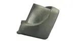 676740E040 - Body: Corner Trim for Toyota Image