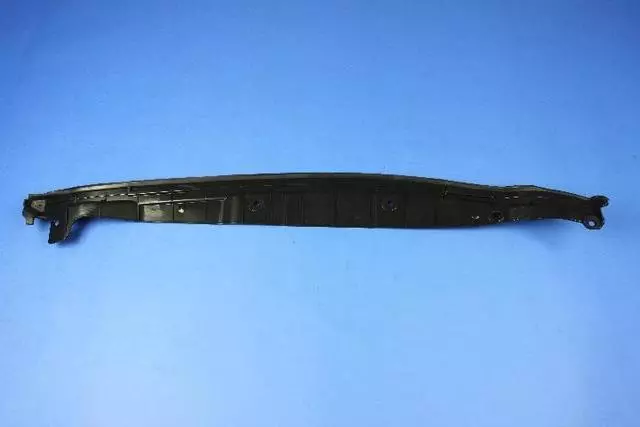 Fender To Door Weatherstrip, Right - Mopar (68039978AB)